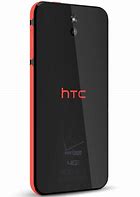Image result for Android Verizon HTC 4G LTE