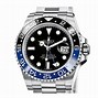 Image result for Rolex Explorer Makr II Dial