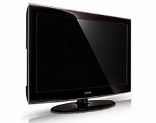Image result for Samsung 52 Inch TV