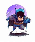 Image result for Simple Batman Background