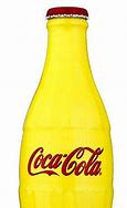 Image result for Coca-Cola Byte