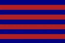 Image result for Blue Black and Red Stripes