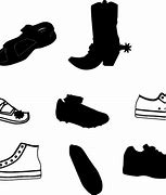 Image result for Sneaker Factory Ladysmith