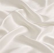 Image result for White Silk Fabric Texture