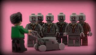 Image result for 5S LEGO Game