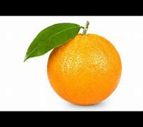 Image result for Me a Ring of 🍊 Oranges