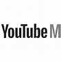 Image result for YouTube Music Channel Logo