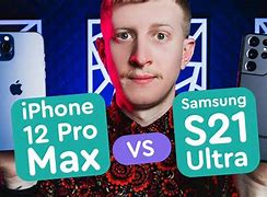 Image result for Samsung S21 Ultra 256GB