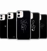 Image result for Black and White Phone Case Templates