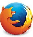 Image result for Firefox Logo Download