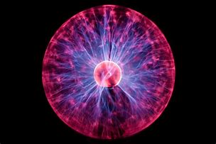 Image result for Plasma