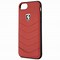 Image result for Ferrari iPhone 7 Case Red Fade