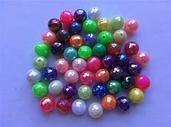 Image result for Plastic Beads Product