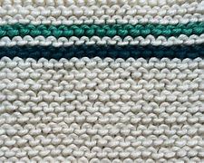 Image result for Purl Knit Fabric