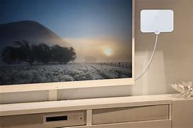 Image result for Best Rated Indoor HDTV Antennas