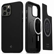 Image result for iPhone 12 Pro Magnetic Case