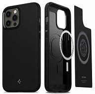 Image result for iPhone 10 Covers SPIGEN Amazon