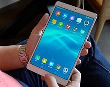 Image result for Huawei MediaPad M7