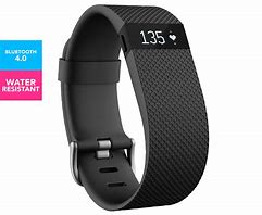 Image result for Fitbit Charge HR