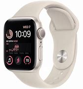 Image result for Matching IP None 13 Case with EarPods Apple Watch Warm
