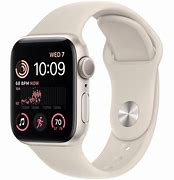 Image result for How Much Is an Apple Watch in Rand's