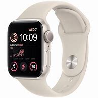 Image result for Apple Watch Sportband 40mm