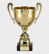 Image result for Big Cricket Trophy