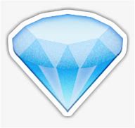 Image result for Diamond Emoji Imaage