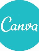 Image result for Canva App Download