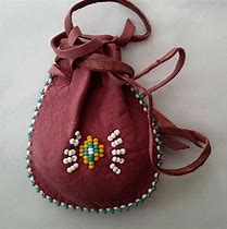 Image result for Medicine Pouches