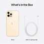 Image result for iPhone 12 Pro 256GB Gold