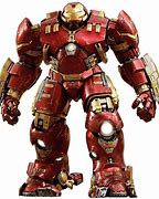 Image result for War Suit of Iron Man Hulk
