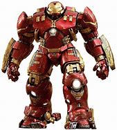 Image result for Hulk Wearing Iron Man Suit