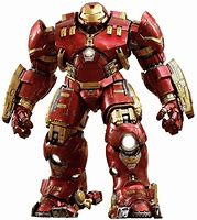 Image result for Iron Man Hulk Armor