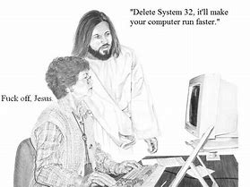 Image result for Bad Advice Jesus Meme