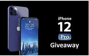Image result for iPhone 12 Pro Win
