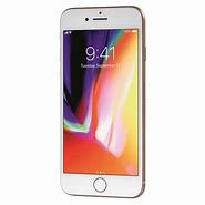 Image result for iPhone 8 Media Expert