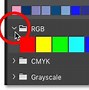 Image result for Color Swatch Photoshop