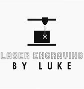 Image result for Laser-Engraved iPhones