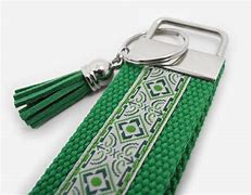 Image result for Canada. Key Chain with Hook