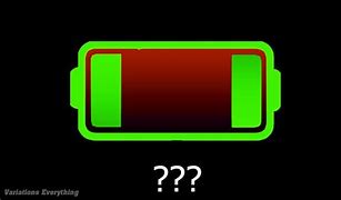 Image result for Samsung SGH Low Battery