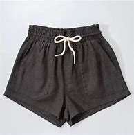 Image result for Rope Drawstring for Shorts