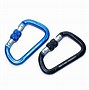 Image result for DXF Files Climbing Carabiner