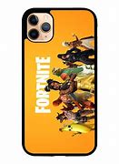 Image result for Fortnite Phone Case iPhone 13 Mini