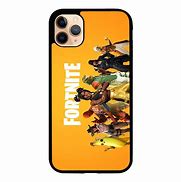 Image result for iPhone 11 Pro Max Case Fortnite