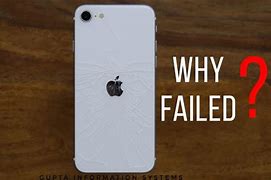 Image result for iPhone SE 2020 Durability Test