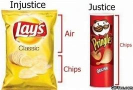 Image result for Meme Bag Pringles