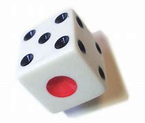 Image result for Gambling Dice