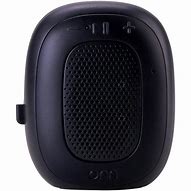 Image result for Onn Mini Speaker