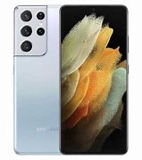 Image result for Samsung Galaxy 28 Plus